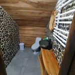 корінь Dom wakacyjny *