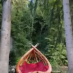 корінь Dom wakacyjny