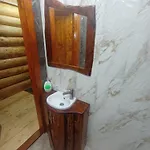 корінь Dom wakacyjny