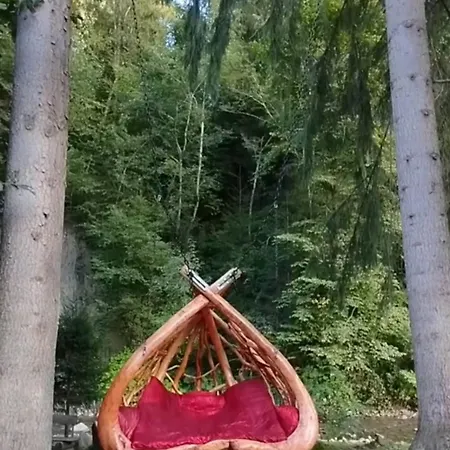 корінь Holiday home