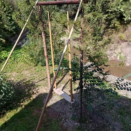 корінь