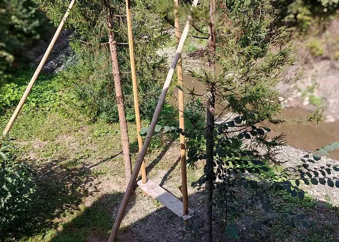 корінь