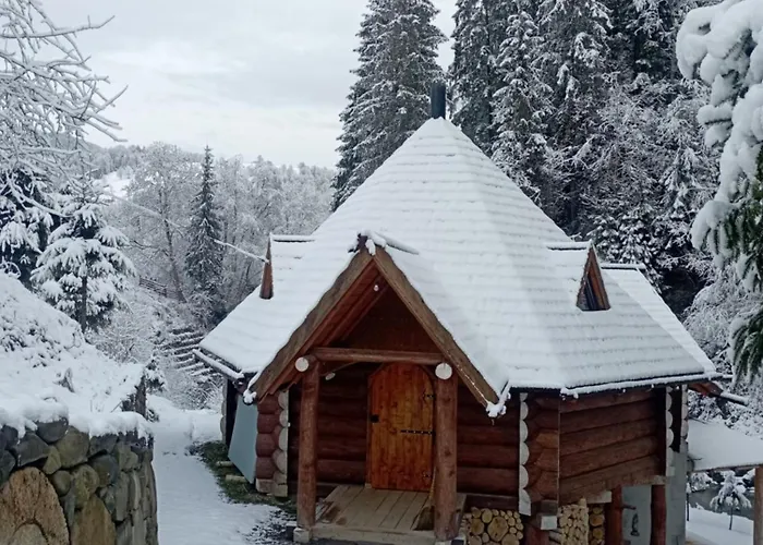 корінь